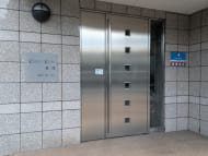 v20260811150636/fresh/building/J00100416064_3