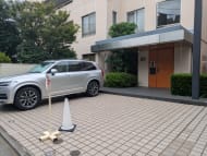 v20260811150636/fresh/building/J00100425597_10
