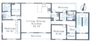 v20260811150636/fresh/building/J00100425597_18