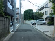 v20260811150636/fresh/building/J00100425597_2