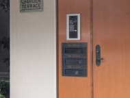 v20260811150636/fresh/building/J00100425597_9