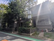 v20260811150636/fresh/building/J00100481648_5