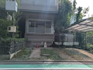 v20260811150636/fresh/building/J00100481648_7