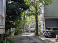 v20260811150636/fresh/building/J00100481648_9
