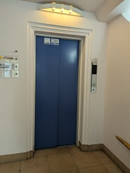 v20260811150636/fresh/building/J00100493275_4