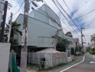 v20260811150636/fresh/building/J00100493275_5