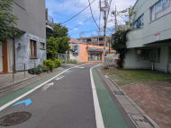 v20260811150636/fresh/building/J00100493275_8