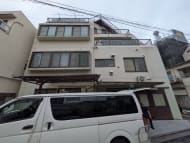 v20260812150645/fresh/building/J00100357964_5