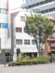 v20260812150645/fresh/building/J00100362025_13