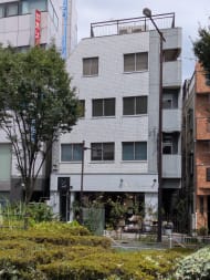 v20260812150645/fresh/building/J00100362025_15