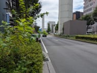 v20260812150645/fresh/building/J00100362025_2