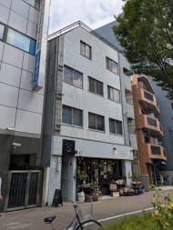 v20260812150645/fresh/building/J00100362025_5