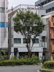 v20260812150645/fresh/building/J00100362025_8