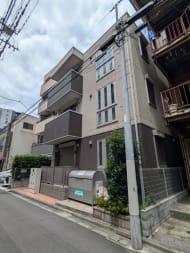v20260812150645/fresh/building/J00100362106_6