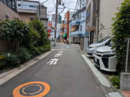 v20260812150645/fresh/building/J00100362106_7