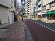v20260812150645/fresh/building/J00100367463_2