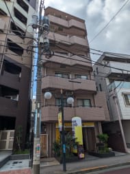 v20260812150645/fresh/building/J00100367463_6