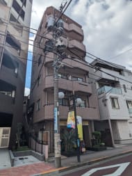 v20260812150645/fresh/building/J00100367463_7