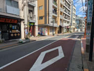 v20260812150645/fresh/building/J00100367463_9