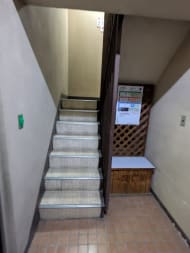 v20260812150645/fresh/building/J00100367694_10