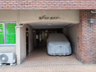 v20260812150645/fresh/building/J00100367694_11