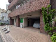 v20260812150645/fresh/building/J00100367694_13