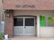 v20260812150645/fresh/building/J00100367694_14