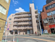 v20260812150645/fresh/building/J00100369792_1