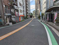 v20260812150645/fresh/building/J00100369792_2