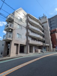 v20260812150645/fresh/building/J00100369792_7
