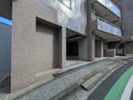 v20260812150645/fresh/building/J00100369792_9