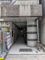 v20260812150645/fresh/building/J00100370599_16