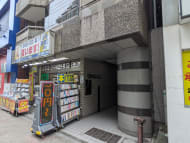 v20260812150645/fresh/building/J00100370599_3