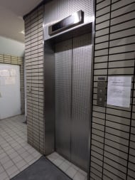 v20260812150645/fresh/building/J00100370599_4