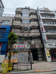 v20260812150645/fresh/building/J00100370599_6