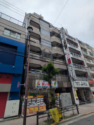 v20260812150645/fresh/building/J00100370599_9