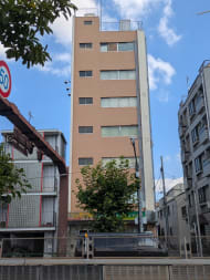 v20260812150645/fresh/building/J00100372942_6