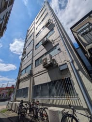v20260812150645/fresh/building/J00100372942_8