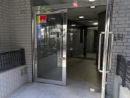v20260812150645/fresh/building/J00100379979_3