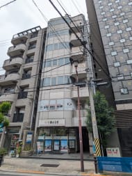 v20260812150645/fresh/building/J00100384977_1
