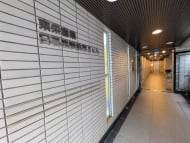 v20260812150645/fresh/building/J00100384977_10