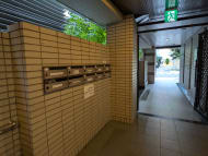 v20260812150645/fresh/building/J00100384977_11