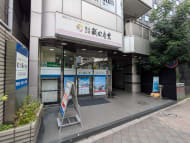 v20260812150645/fresh/building/J00100384977_14