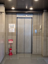 v20260812150645/fresh/building/J00100384977_4