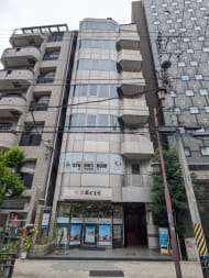 v20260812150645/fresh/building/J00100384977_5
