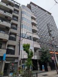 v20260812150645/fresh/building/J00100384977_6