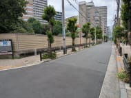 v20260812150645/fresh/building/J00100384977_9
