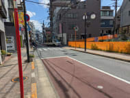 v20260812150645/fresh/building/J00100387469_2