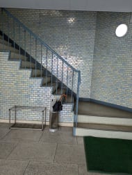 v20260812150645/fresh/building/J00100390047_11