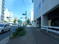 v20260812150645/fresh/building/J00100390047_15